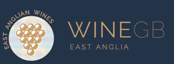 East Anglian Vineyards